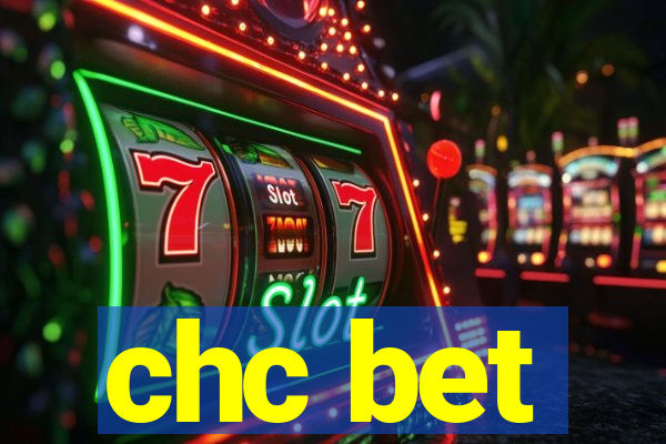 chc bet